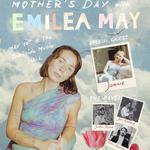 Mother's Day Concert