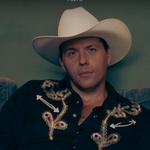 Down East Country Throwdown