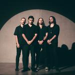 Slam Dunk Festival – North 2026