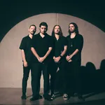 Hands Like Houses