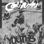 COLINAS + THE YOUTHS