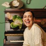 Tudo Que Cantei Sou no Manti Wine Sessions