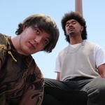 Cyclops Records Presents: Goodbye Tobey LIVE