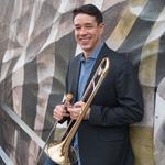 John Yao and Make Some Noise