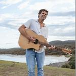 Dusty Boots Live at Romanfabrik Frankfurt 