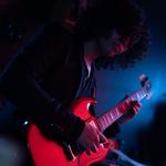 Kurt Ceron