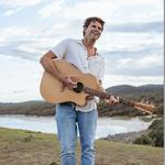 Dusty Boots Live at Watering Hole, Perranporth