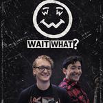 Nikos Tavern Elgin (Duo)