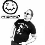 Lindy's Landing (Solo) 