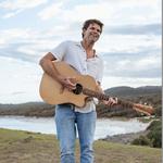Dusty Boots Live at Pele Surf Shack, Hoek van Holland
