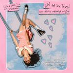 girl so in love: an olivia rodrigo night 🩷