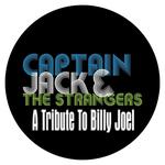 Captain Jack and the Strangers