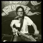 Rose Rock Music Festival 2026