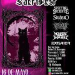 SacriFest