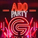 ADO PARTY