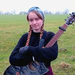 FREYA DALGARNO