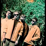 Enter Shikari