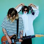 Southside Festival 2026