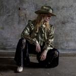 Bürger Bahnhof Vohwinkel, Bahnstr. 16, 42327 Wuppertal