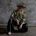 Café Modigliani, Wissmannstr. 6, 40219 Düsseldorf