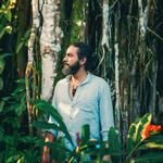 Quique Escamilla Live at TD Music Hall - Toronto 