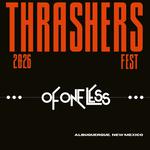 Thrashers Fest 2026