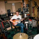 Mike Viola at Saxon Pub