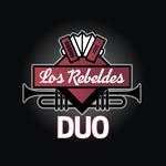 Midtown Arts & Music Festival (DUO performance)