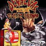 Vulgar Duce Hogar 10 Aniversario