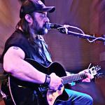 Flapper's Bar & Grille Presents Nate Smith