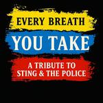 Chester NY Concert Series