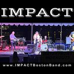 IMPACT at Autumn Hills!