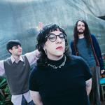 eliminadorzinho eternamente, mamãe