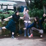 eliminadorzinho eternamente, Taubaté