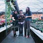 eliminadorzinho eternamente, Niterói