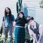 eliminadorzinho eternamente, Rio De Janeiro