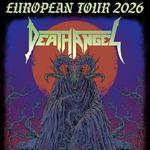 Headbangers open air 2026