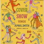 Vino's - Little Rock, AR