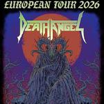 Death Angel