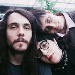 eliminadorzinho eternamente, Londrina