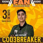 Festival Fan Coleccionista