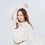 RINA AIUCHI R-box Vol.35 ミーグリLIVE