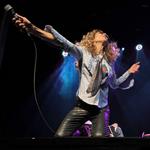 Sleepy Hollow Music Festival 2026