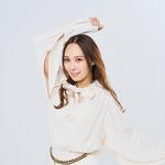RINA AIUCHI R-box Vol.36 ミーグリLIVE
