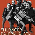 La Fanfarria del Capitan / RUDOLSTADT / Thuringer Bauernhausen