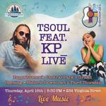 Tappahannock’s Central Park Grand Opening 