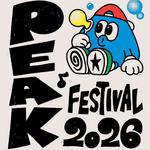 PEAK FESTIVAL 2026