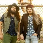 WOLFCHILD in Ketchum, ID