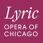 Lyric Opera of Chicago: Amadeus LIVE
