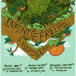 Maybee Music Festival 2026